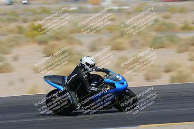 media/Apr-01-2023-2WTD (Sat) [[9aaf6867f7]]/B Group/Session 2 (Turn 12 Speed)/